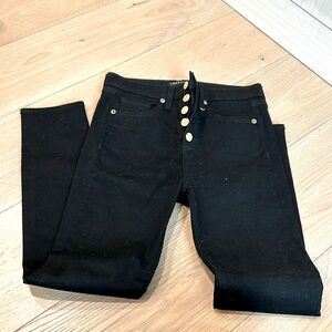 Veronica Beard Denim